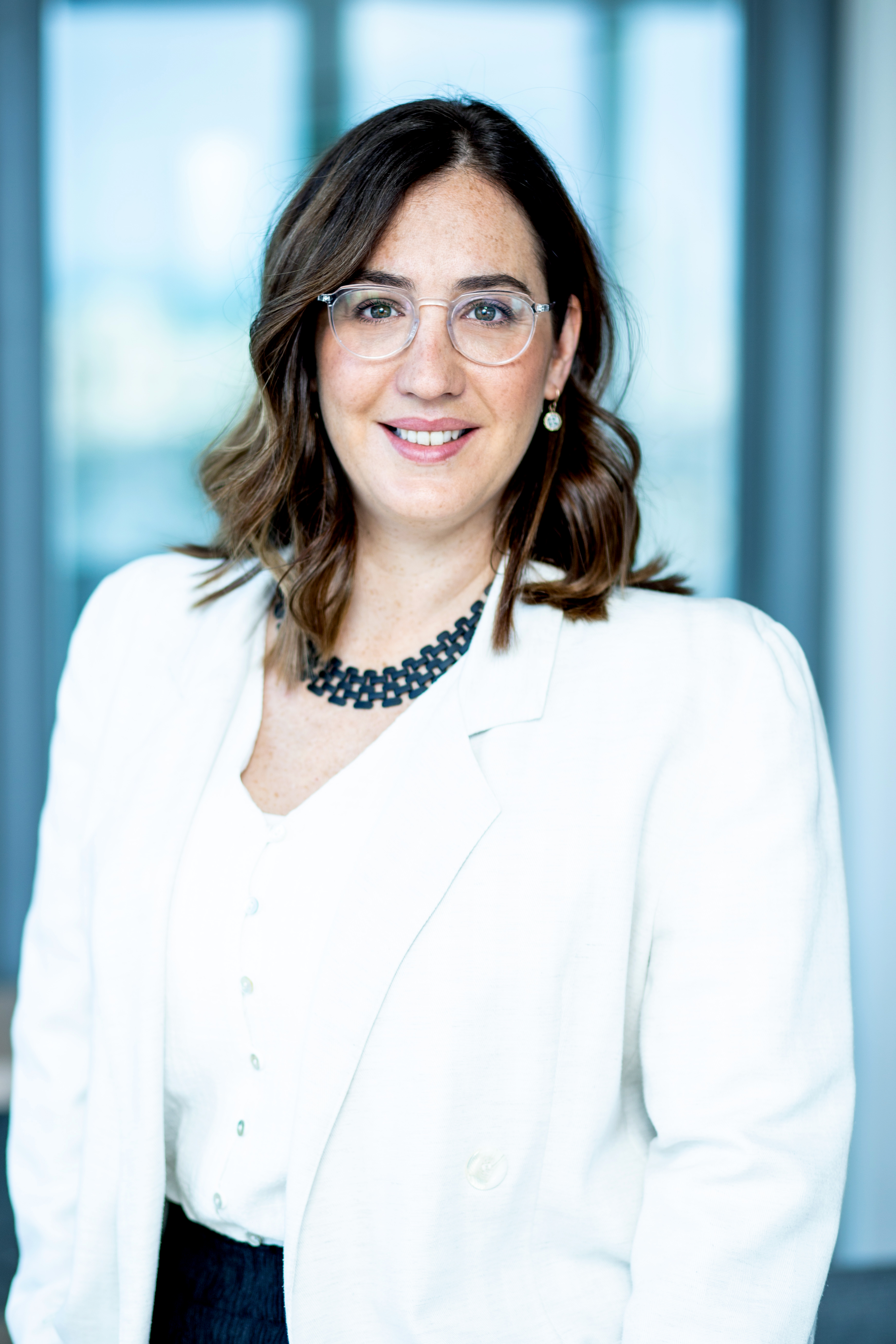 גל קנר אלימי - משרד עורכי דין